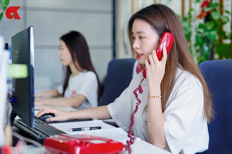 The 137th Canton Fair in April, 2025