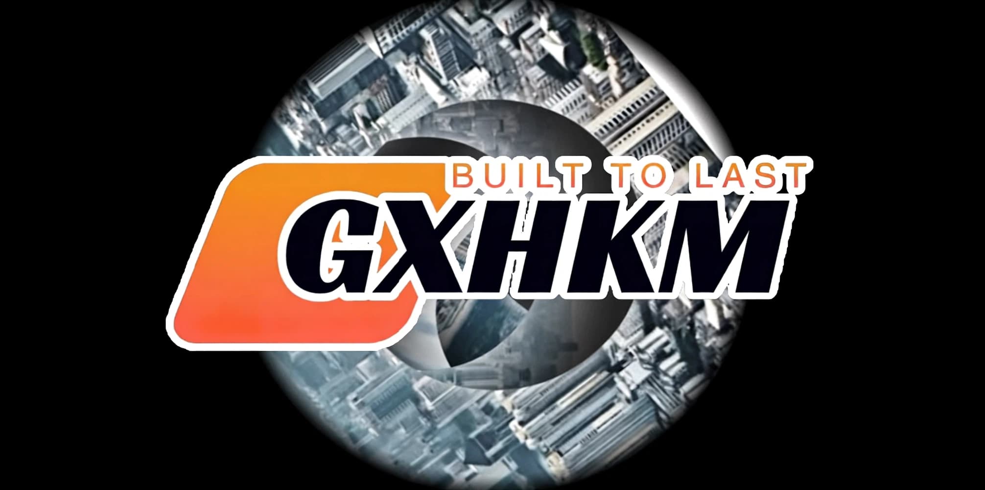 Luoyang He Feng Office Furniture